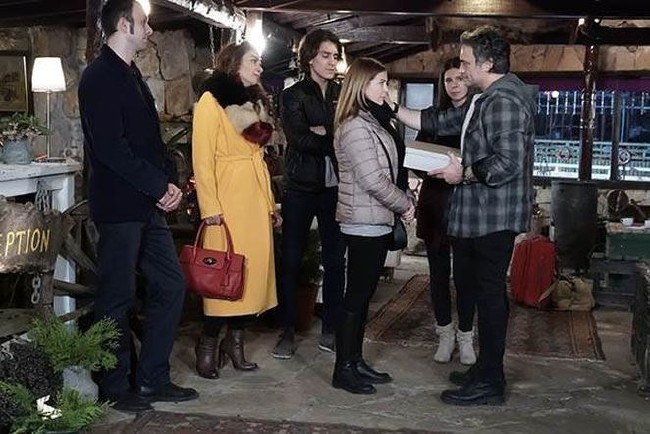 En fazla ciro yapan 25 Türk dizisi 4