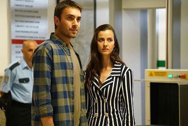 En fazla ciro yapan 25 Türk dizisi 6