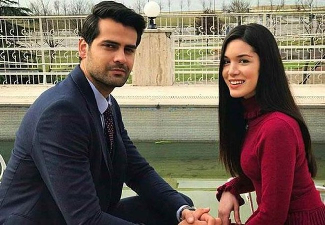 En fazla ciro yapan 25 Türk dizisi 7