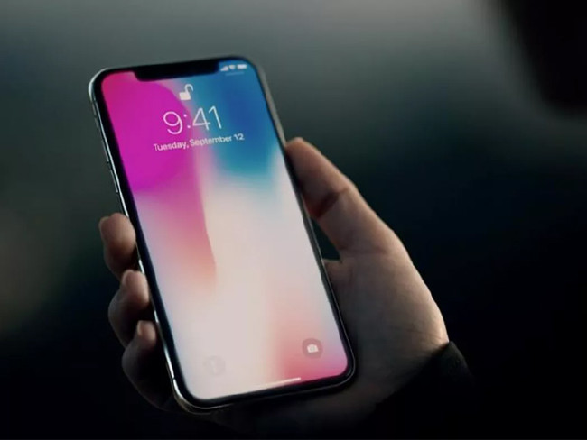iOS 12 desteği sunan iPhone modelleri 1