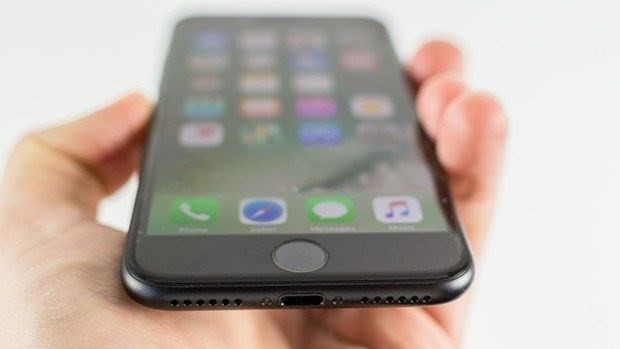 iOS 12 desteği sunan iPhone modelleri 11