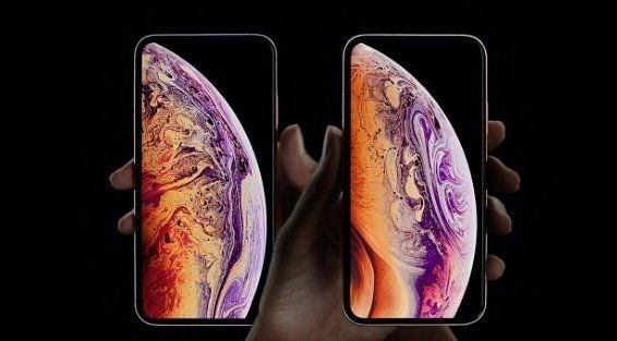 iOS 12 desteği sunan iPhone modelleri 16