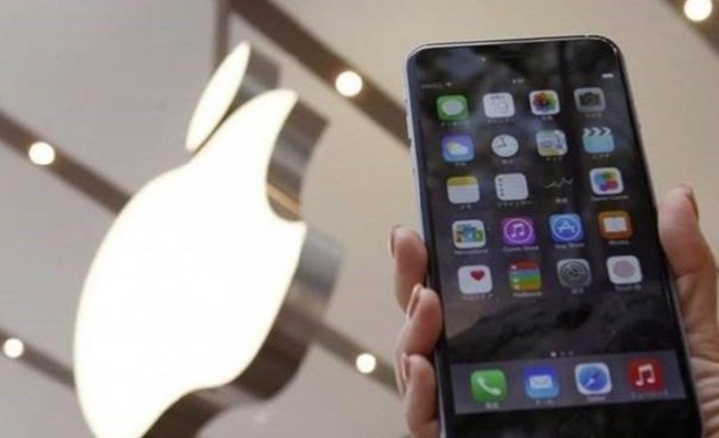 iOS 12 desteği sunan iPhone modelleri 3