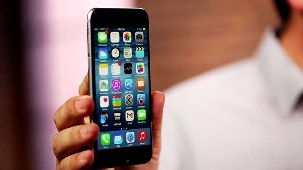 iOS 12 desteği sunan iPhone modelleri 7