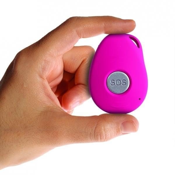 İşte dünyanın en pahalı 'akılsız' telefonu 10