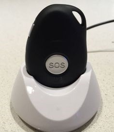 İşte dünyanın en pahalı 'akılsız' telefonu 11