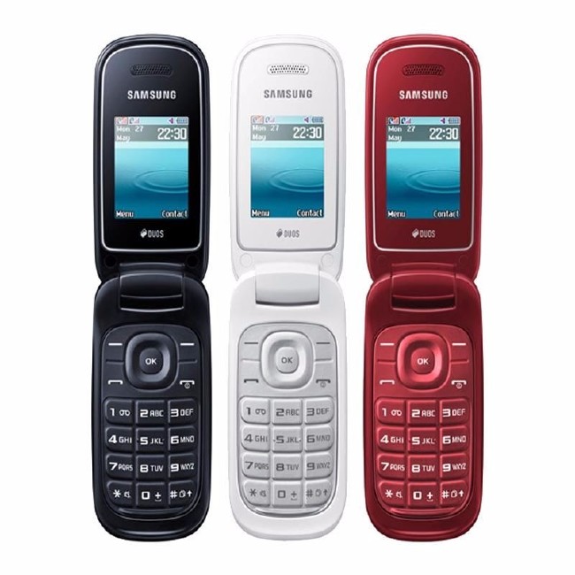 İşte dünyanın en pahalı 'akılsız' telefonu 19