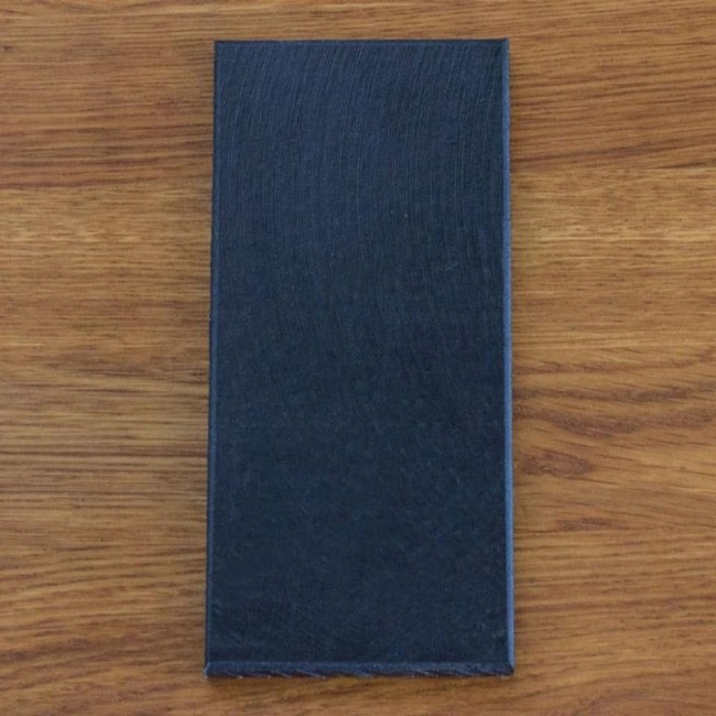 İşte dünyanın en pahalı 'akılsız' telefonu 20