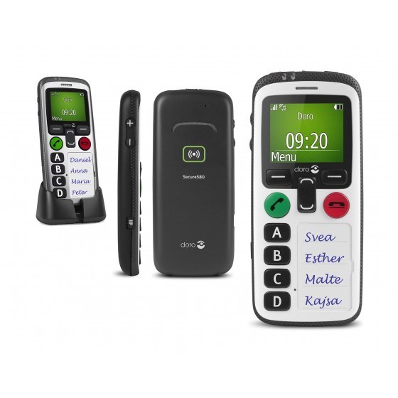 İşte dünyanın en pahalı 'akılsız' telefonu 4