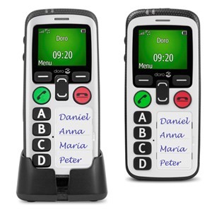 İşte dünyanın en pahalı 'akılsız' telefonu 5