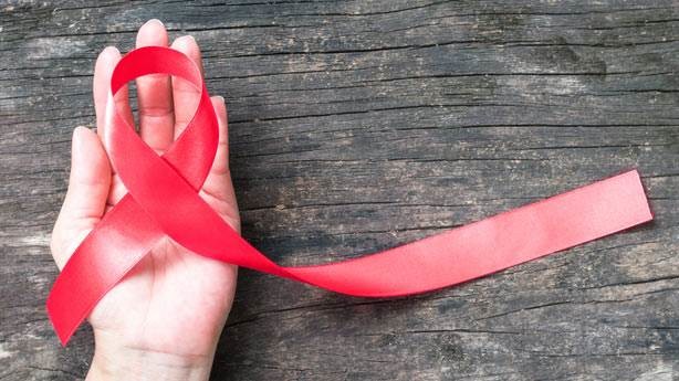 10 hastalık 10 tuhaf komplo 4