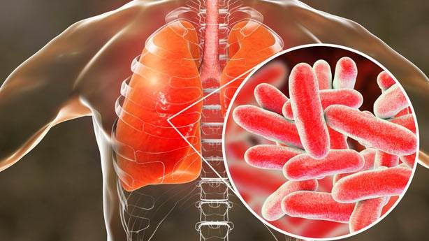 10 hastalık 10 tuhaf komplo 8