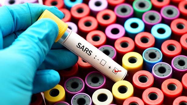 10 hastalık 10 tuhaf komplo 12