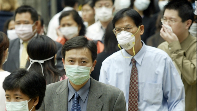 10 hastalık 10 tuhaf komplo 13