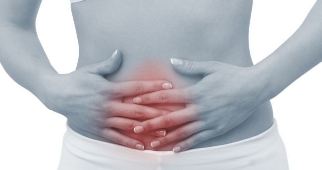 10 hastalık 10 tuhaf komplo 7