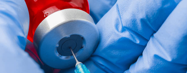 10 hastalık 10 tuhaf komplo 19