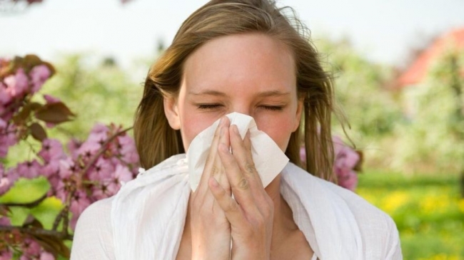 10 hastalık 10 tuhaf komplo 9