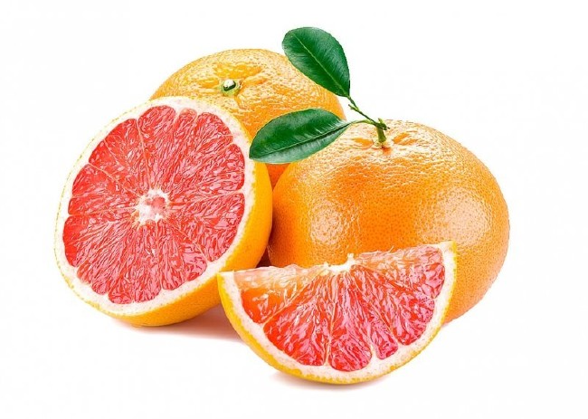 İşte en besleyici yiyecek hangisi sorusunun yanıtı 19