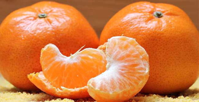 İşte en besleyici yiyecek hangisi sorusunun yanıtı 21