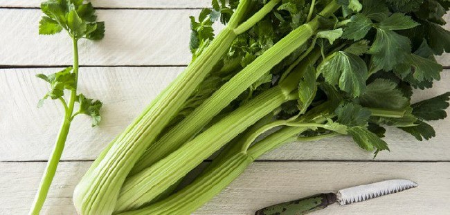 İşte en besleyici yiyecek hangisi sorusunun yanıtı 22