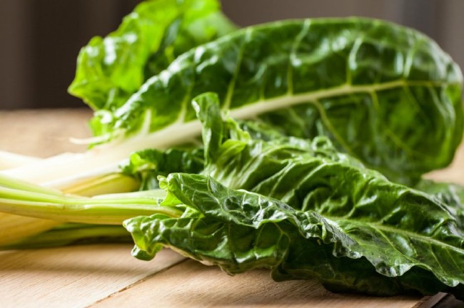 İşte en besleyici yiyecek hangisi sorusunun yanıtı 26