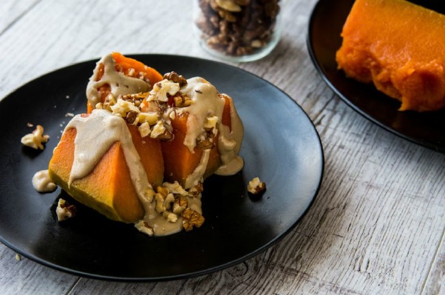 İşte en besleyici yiyecek hangisi sorusunun yanıtı 5