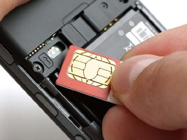 Apple'dan radikal karar! SIM kart devri bitti 1