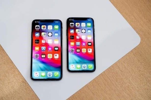 Apple'dan radikal karar! SIM kart devri bitti 16