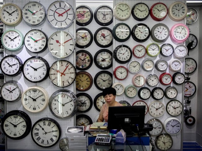 Nefes alan tutuklanıyor 4