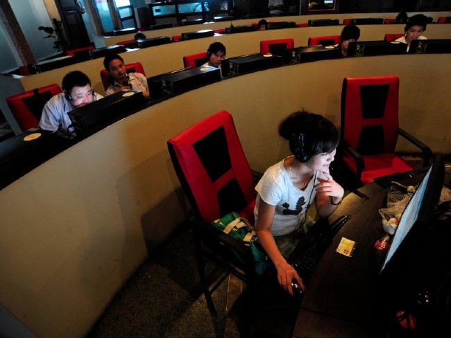 Nefes alan tutuklanıyor 6