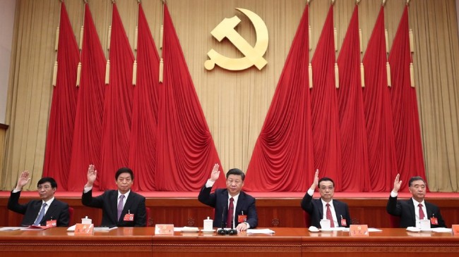 Nefes alan tutuklanıyor 3