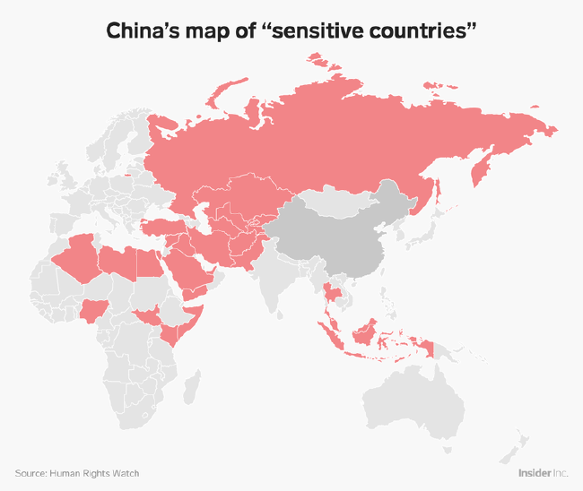 Nefes alan tutuklanıyor 23