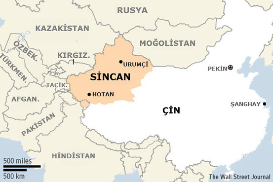 Nefes alan tutuklanıyor 5