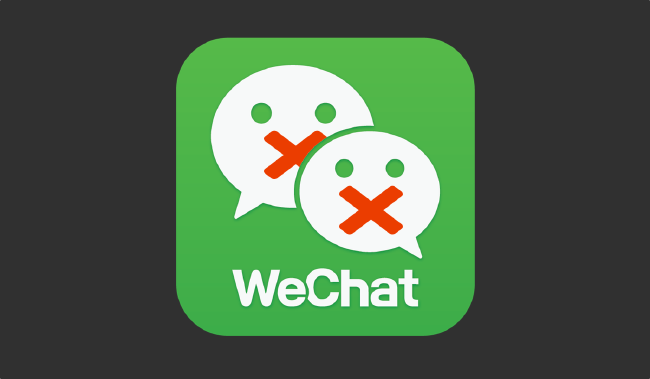 Nefes alan tutuklanıyor 21