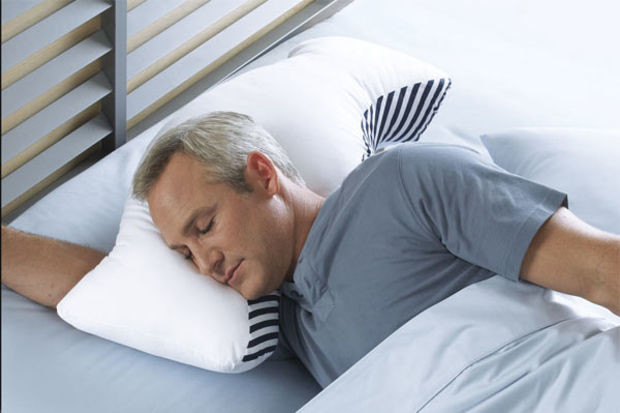 Zeka ile uyku doğru orantılı çıktı! Zeki insanlar... 4