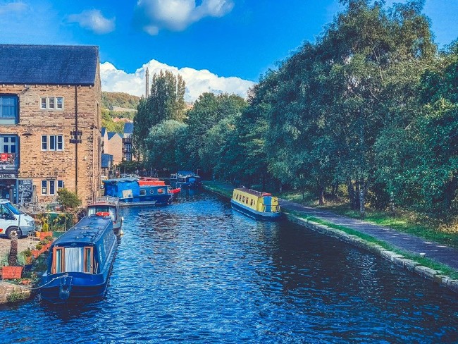 İşte yeni iPhone’larla çekilmiş fotoğraflar... 10