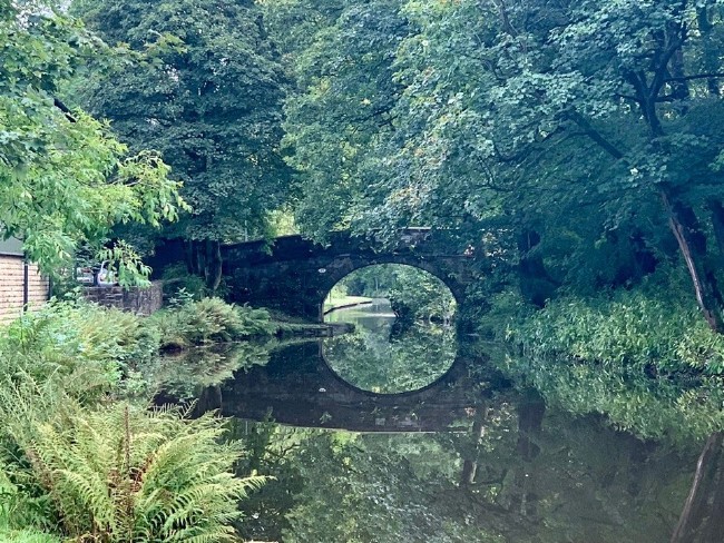 İşte yeni iPhone’larla çekilmiş fotoğraflar... 2