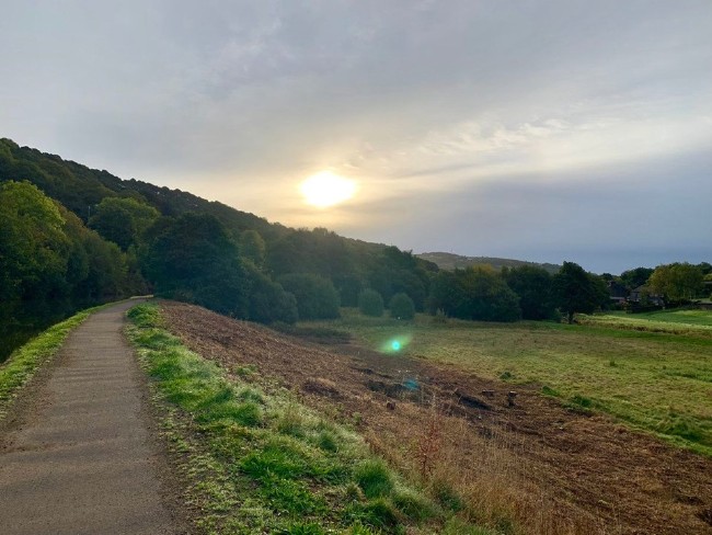 İşte yeni iPhone’larla çekilmiş fotoğraflar... 4