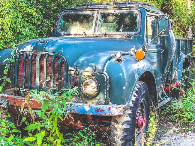 İşte yeni iPhone’larla çekilmiş fotoğraflar... 8