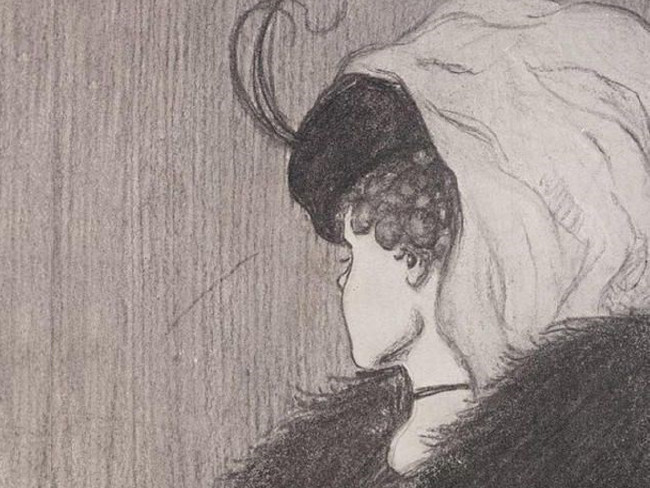 Sosyal medyayı ikiye bölen fotoğrafın sırrı yıllar sonra çözüldü 1