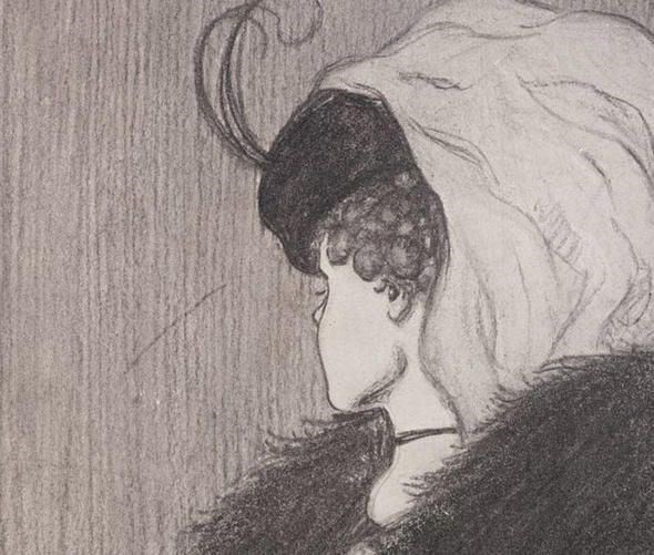 Sosyal medyayı ikiye bölen fotoğrafın sırrı yıllar sonra çözüldü 2