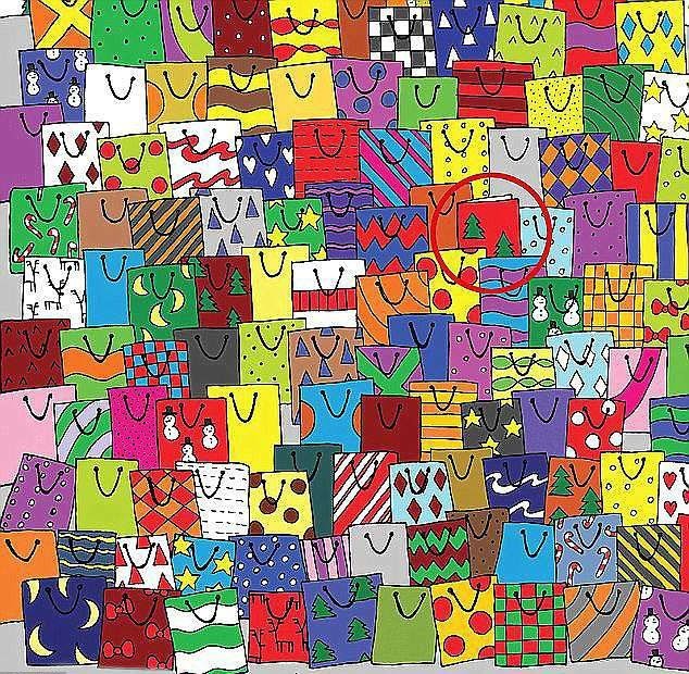 Sosyal medyayı ikiye bölen fotoğrafın sırrı yıllar sonra çözüldü 15