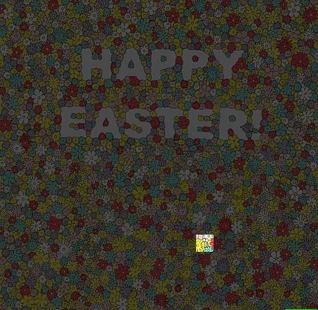 Sosyal medyayı ikiye bölen fotoğrafın sırrı yıllar sonra çözüldü 16