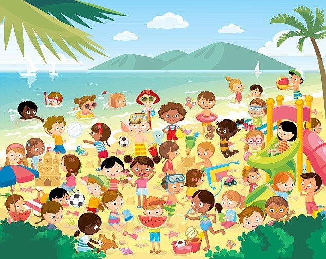 Sosyal medyayı ikiye bölen fotoğrafın sırrı yıllar sonra çözüldü 5