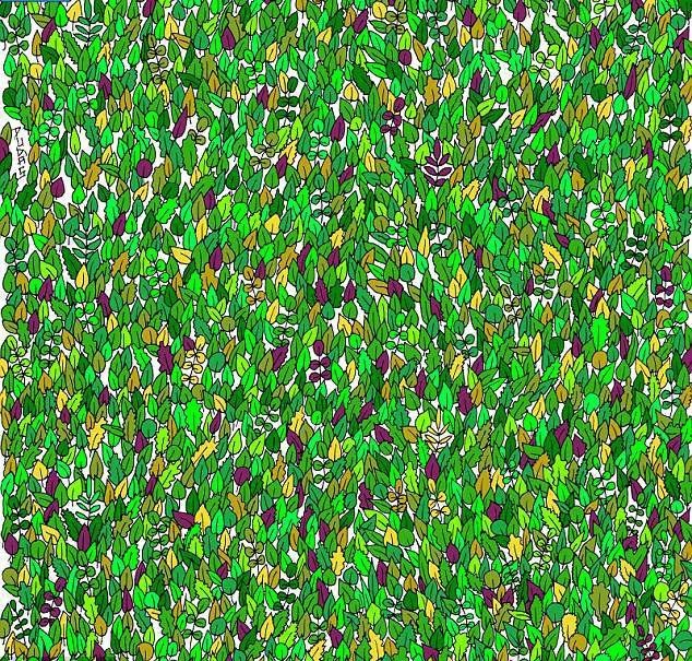 Sosyal medyayı ikiye bölen fotoğrafın sırrı yıllar sonra çözüldü 6