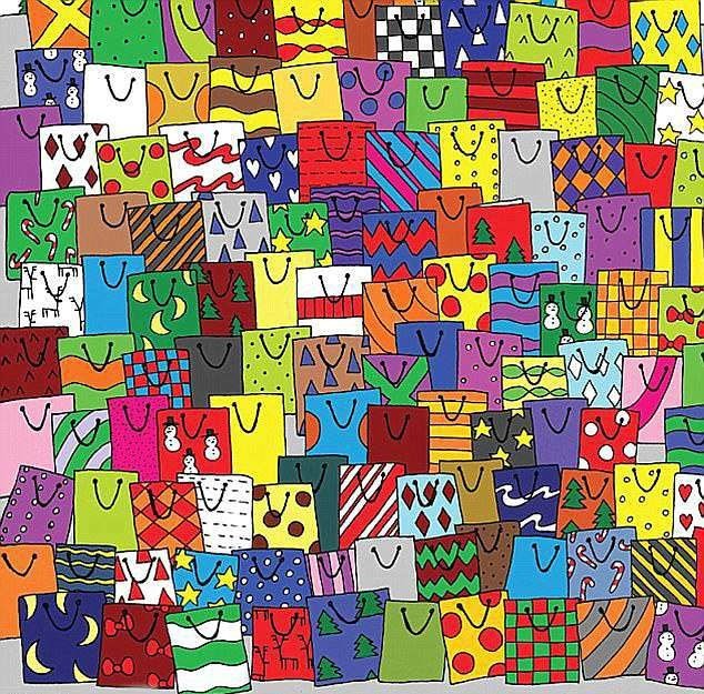 Sosyal medyayı ikiye bölen fotoğrafın sırrı yıllar sonra çözüldü 9