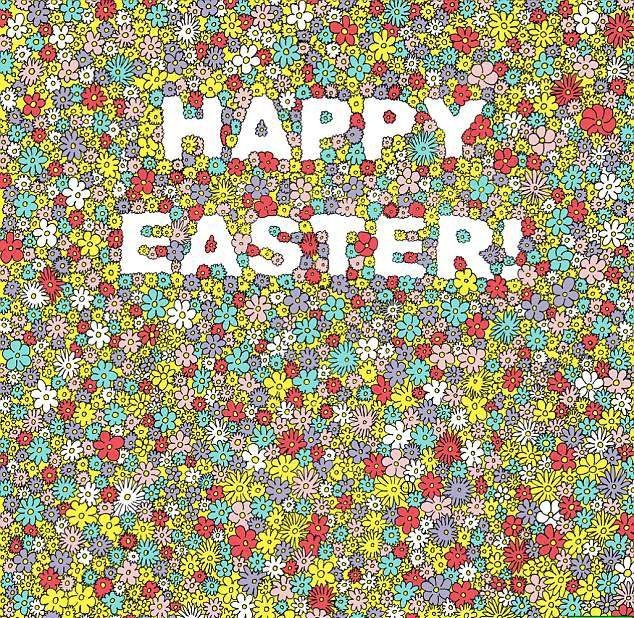 Sosyal medyayı ikiye bölen fotoğrafın sırrı yıllar sonra çözüldü 10