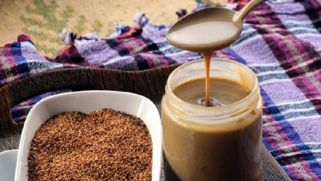 40 Hastalığa karşı faydalı müthiş karışım 1