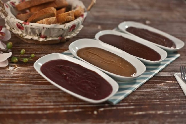 40 Hastalığa karşı faydalı müthiş karışım 10