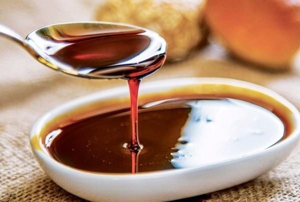 40 Hastalığa karşı faydalı müthiş karışım 11